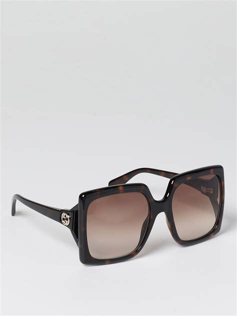 lentes para dama gucci|Gucci Livermore Outlet.